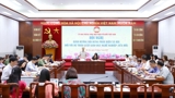 Góp ý, phản biện dự thảo Luật giáo dục nghề nghiệp (sửa đổi)