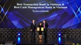 Doanh nghiệp xuất nhập khẩu Việt Nam có cơ hội tối ưu lợi nhuận trước thay đổi thuế quan từ Mỹ