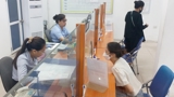 Điều chỉnh mức hưởng trợ cấp thất nghiệp hàng tháng từ ngày 1/1/2026