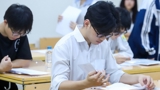 Điểm sàn nhóm ngành sức khỏe, giáo viên năm 2025 từ 16,5 - 20,5