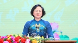 Mức chuẩn trợ cấp người có công phải cao nhất trong các chính sách xã hội