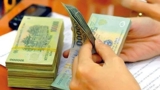 Quy chế hoạt động của Ban Chỉ đạo Trung ương về cải cách chính sách tiền lương, bảo hiểm xã hội và ưu đãi người có công
