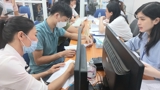 Các trường hợp người lao động được quyền bảo lưu thời gian đóng bảo hiểm thất nghiệp