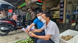 Không phải mọi chủ hộ kinh doanh đều phải đóng bảo hiểm xã hội bắt buộc từ 1/7/2025