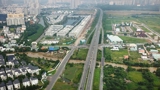 Đề xuất không thu tiền bổ sung đối với trường hợp chưa thể đưa đất vào kinh doanh