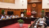 Cần đánh giá kỹ tác động khi xây dựng dự thảo Luật Thuế thu nhập cá nhân (thay thế)