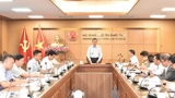 Đề xuất thành lập cơ sở đào tạo chuyên biệt về năng lượng hạt nhân