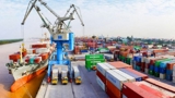 Xuất nhập khẩu tiếp tục là điểm sáng trong bối cảnh thương mại toàn cầu nhiều biến động