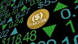 Các trung tâm tài chính châu Á gấp rút nâng cấp các quy định về stablecoin