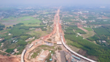 Đồng Nai triển khai kế hoạch 140 ngày đêm hoàn thành 2 dự án  trọng điểm
