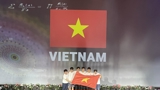6/6 học sinh Việt Nam đều đoạt giải trong cuộc thi Olympic Toán học quốc tế năm 2022