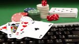Xử lý nghiêm hành vi cho thuê, cho mượn, mua bán tài khoản ngân hàng để ngăn chặn đánh bạc