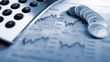 Nghịch lý nền kinh tế quy mô trên 400 tỷ USD nhưng chỉ có 10 công ty cho thuê tài chính?