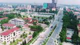 UBND tỉnh được phân cấp lập quy hoạch chung đô thị mới