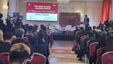 VGLF 2024: Việt Nam cần một bước ngoặt trong chiến lược phát triển