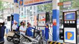 CPI tháng 4 tăng do tác động của giá xăng dầu