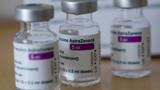 Vaccine Covid-19 AstraZeneca gây cục máu đông: Không cần đổ xô đi làm xét nghiệm