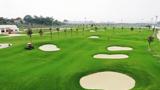 Bắc Giang sẽ có khu đô thị sân golf 414ha