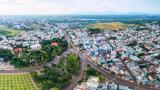 Hiện trạng 16 dự án bất động sản trên địa bàn tỉnh Ninh Thuận