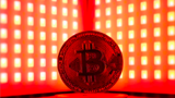 Điều gì đang gây áp lực lên giá Bitcoin?
