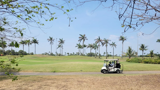Đồng Nai: Đề xuất quy hoạch thêm 6 sân golf 