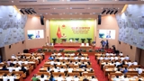 Hà Nội rà soát chính sách hỗ trợ đào tạo nghề và giải quyết việc làm