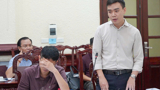 Đơn giản hoá trình tự, thủ tục thực hiện kế hoạch vốn ODA, vốn vay ưu đãi nước ngoài