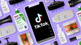 Yêu cầu kiểm tra việc kinh doanh mỹ phẩm trên Facebook, TikTok