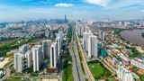 Hà Nội khẩn trương xây dựng bảng giá đất theo Luật Đất đai 2024