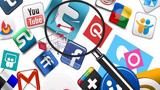 Các "ông lớn" công nghệ Facebook, TikTok, Google, Apple... nộp hơn 8.600 tỷ đồng tiền thuế