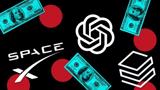 Loạt startup AI huy động được hàng tỷ USD, không muốn tính chuyện IPO 