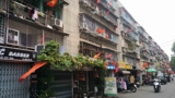 TP. Hồ Chí Minh ủy quyền cho quận huyện trong công tác cải tạo, xây dựng lại nhà chung cư