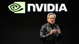 Khẩu vị đầu tư của Nvidia qua hàng loạt startup AI được đại gia chip rót vốn trong năm 2024