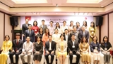 Nhật Bản cấp 50 suất học bổng toàn phần cho cán bộ, công chức Việt Nam năm 2025