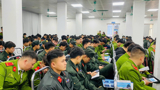 Năm 2025: Hà Nội đào tạo nghề trình độ sơ cấp, dưới 3 tháng cho 12.900 người