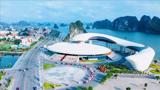 Quảng Ninh đầu tư xây dựng mô hình chuỗi cung ứng thông minh để phát triển thương mại điện tử