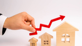 Lợi nhuận doanh nghiệp bất động sản được dự báo tăng mạnh trong năm 2025
