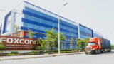 Foxconn chi 50 triệu USD mua lại cổ phần công ty công nghệ Trung Quốc để mở rộng hiện diện tại Việt Nam