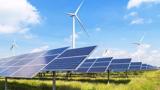 Vietnam energy startup secures nearly $2 mln in seed funding