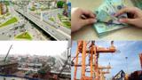 Bộ Tài chính đề xuất cho phép người dân giám sát quá trình cấp, phân bổ và sử dụng ngân sách