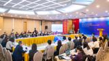 Chính sách thuế tiêu thụ đặc biệt phù hợp để hỗ trợ doanh nghiệp, thúc đẩy tăng trưởng kinh tế