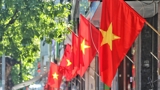 Người lao động sắp có 2 kỳ nghỉ lễ trong tháng 4