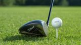 Cây gậy driver đang "ngốn" ngày càng nhiều tiền của các golfer