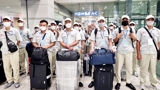 Hàn Quốc nới lỏng điều kiện cấp visa chuyên biệt khu vực năm 2025
