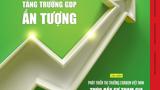 Đón đọc Tạp chí Kinh tế Việt Nam số 15-2025