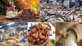 Có 15 ngân hàng tham gia gói tín dụng 100 nghìn tỷ đồng cho lĩnh vực nông, lâm nghiệp và thủy sản