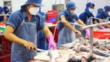 Thời điểm để các doanh nghiệp xuất khẩu thuỷ sản tái cấu trúc thị trường