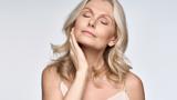 Những dấu hiệu cho thấy làn da đang mất dần collagen