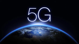 “Việt Nam đang sở hữu vị thế thuận lợi để triển khai mạng 5G”