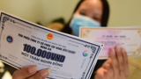 MBS Research: hơn 27.000 tỷ đồng trái phiếu doanh nghiệp đã được mua lại trước hạn, tăng 26,8% so với cùng kỳ